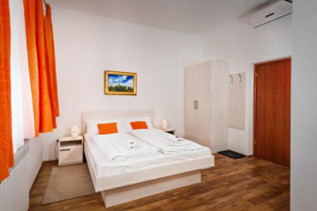 Rooms Lidija